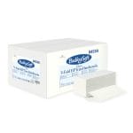 Scatola asciugamani piegati a V BulkySoft Clean V-Fold HP Trim 2 veli in cellulosa