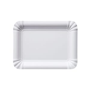 10 Kg Vassoi cartone per alimenti