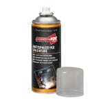 Bomboletta antispruzzi per saldature Ambro-Sol spray per protezione superfici metalliche