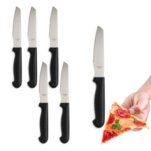 Coltelli da pizza Albert