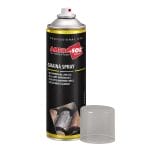 Guaina spray impermeabile AMBRO-SOL con tappo protettivo per superfici