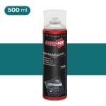 Impermeabilizzante spray Ambro-Sol 500 ml trattamento idrorepellente professionale