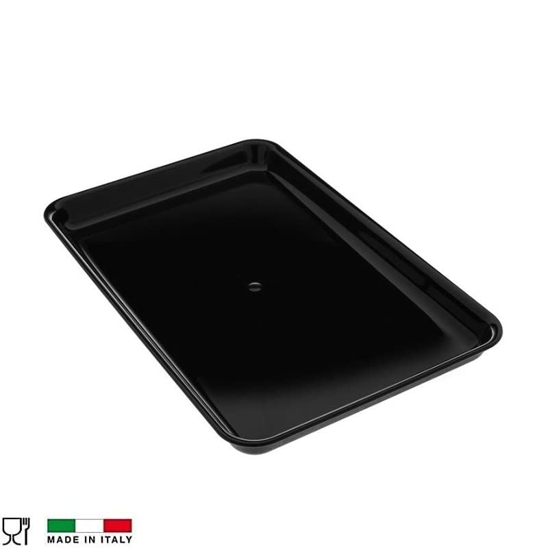 vassoimacelleriaa526-2