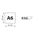 vassoimacelleriaa622-5