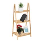 41wk4myl9vl