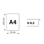 vassoimacelleriaa485-1