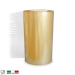1-2rot-pel-1500-mt