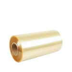 rot-pel-1500-mt