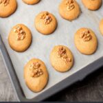 1-foglio-forno