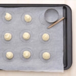 5-carta-forno-1