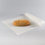 carta-da-forno-produttore