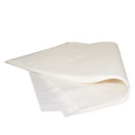 carta-forno-a-fogli