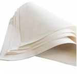 1-bianco