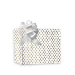 carta-regalo-con-pacco