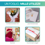 carta-velina-utilizzi