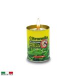candele-carta-made-in-italy