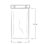 immagine-misure-busta-media-48x170-1