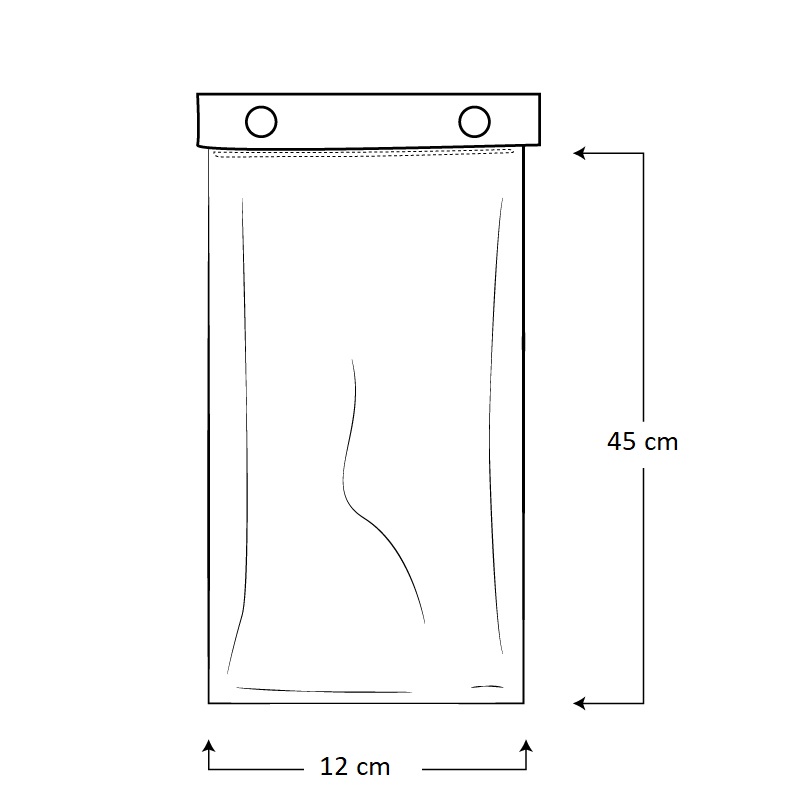 immagine-misure-busta-media-48x170-1