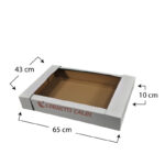 1-misure-scatola-porta-cornetti-per-laboratori-e-pasticcerie