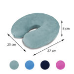 cuscino-collo-vista2-bis4