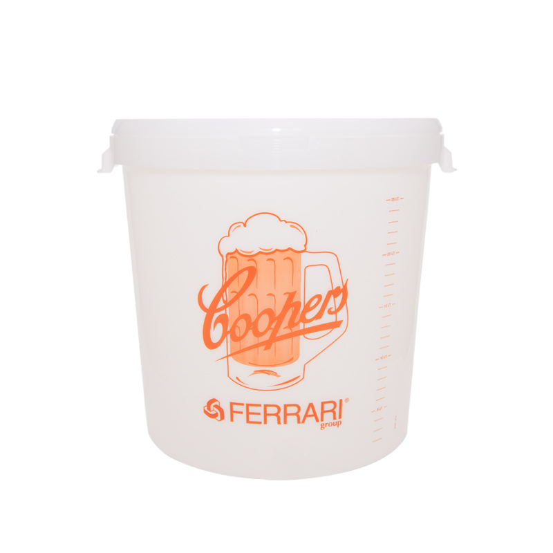 1-1-fusto-senza-buco