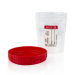 contenitore-urine-con-tappo