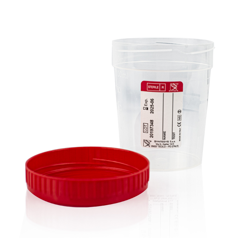 contenitore-urine-con-tappo