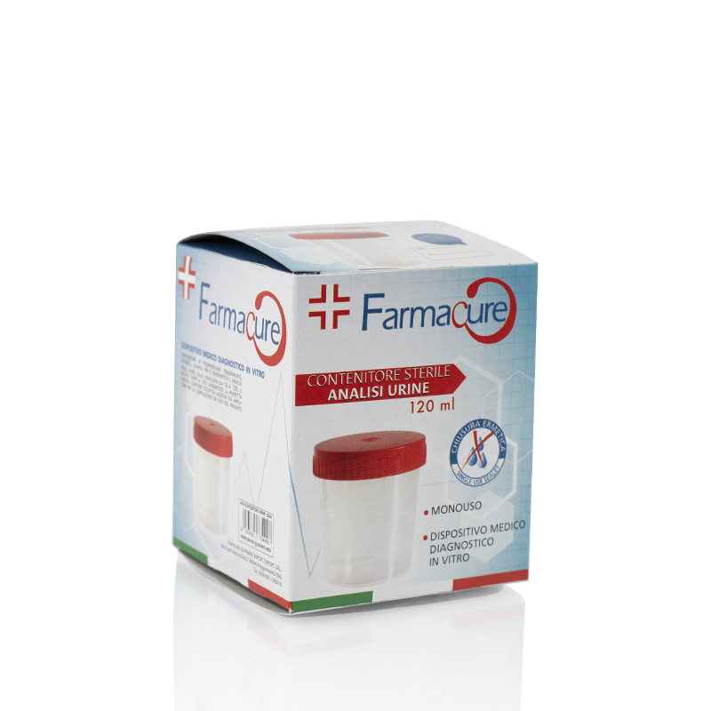 scatola-contenitore-urine