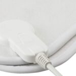 coperta-2