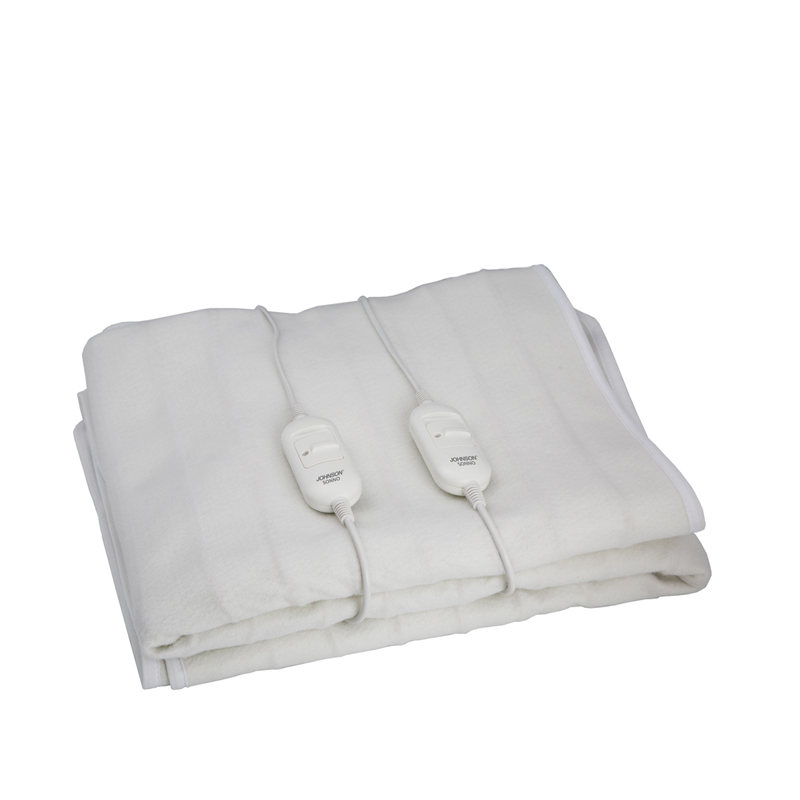 scaldasogni-matrimoniale-johnson