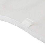 1-tessuto-coperta
