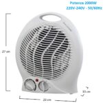 1-termoventilatore-bianco-misura