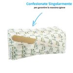 11-confezionate-singolarmente
