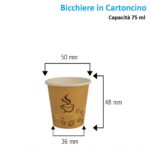 misura-bicchiere-75ml-chicco-copia