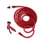 2-pompa-2-800x800-1