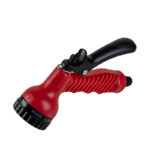 pompa-1-800x800-1
