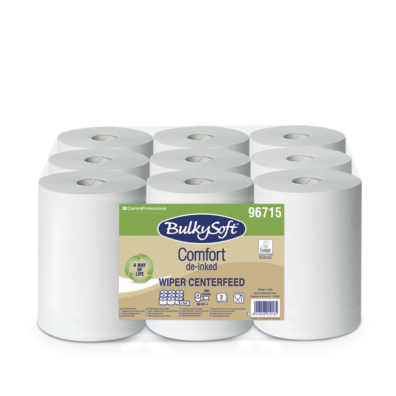 confezione-asciugatura-rapida-rotoli-di-carta-asciugamani-estrazione-centrale