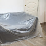 1-telo-copritutto-immagine-coreografica