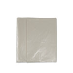 telo-copritutto-2