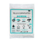 telo-copritutto-confezione
