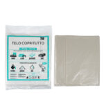 telo-copritutto-piu-confezione-2
