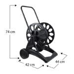 carrello-black-cyber-misure