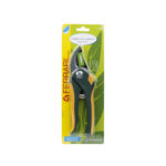 confezione-forbice-da-giardino-1-