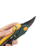 dettaglio-blocco-1-
