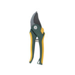 forbice-da-giardino-1-