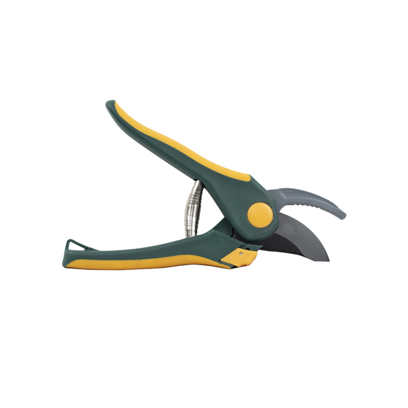 forbice-da-giardino-aperta-1-