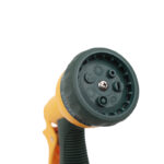 dettaglio-pistola-3-