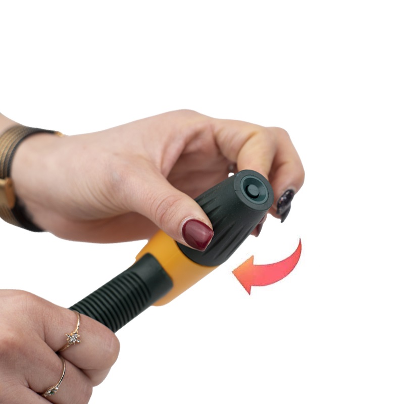 dettaglio-punta-pistola-1-