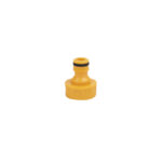 1-accessori-kit-multiflow-2-