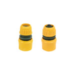 1-accessori-kit-multiflow-2-3-